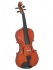 Brand New Violin.
