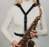 Great Sax Strap For Sale