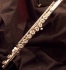 Armstrong 104 Beginner Flute, FREE metronome!