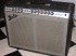 Picture of Reverb - Fender Twin Reverb