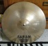Picture of Cymbal - Sabian 20" AA Med Hvy Ride