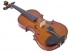 Violins For Sale - Starting at Only 44.99