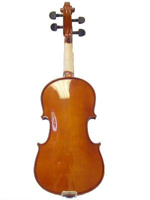 Violins For Sale - Starting at Only 49.99