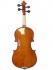 Violins For Sale - Starting at Only 44.99