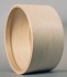 Picture of Snare Drum - Ply wood Drum Shell