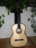 acoustic guitar image: New Hippner Classical!