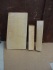 luthier supplies image: Wood Sets for sale