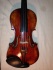 violin image: Deconet