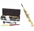 Saxophones Starting At Only 289.00