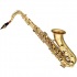 Saxophones Starting At Only 289.00