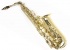 saxophone image: Saxophones Starting At Only 289.00