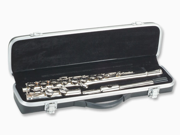 Picture of flute - Flutes Starting at 99.99