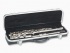 flute image: Flutes Starting at 99.99
