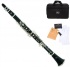 clarinet image: Clarinets Starting at 99.99
