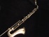 Picture of Bass Clarinet - Vito Bass Clarinet