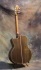 Avalon Classical Jazz A25J Cedar/Rosewood New offered by Savage Classical Guitar