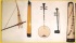 Picture of Other Ethnic Instruments - Vietnamese Traditional  Instruments