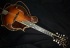 1923 Gibson F5 Lloyd Loar (Joe Val)