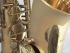 saxophone image: ALTO SAXOPHONE OVERHAUL / RESTORATION  -  IT WILL LOOK & PLAY LIKE NEW