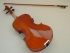 Violin Super Sale from 49.99