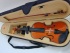 violin image: Violin Super Sale from 49.99