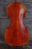 Jay Haide Strad-model cello