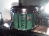 Picture of Snare Drum - Yamaha Marching Snare Drum - Custom (green and black) awesome negotiable!!!!