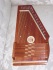 Picture of Autoharp - hand made D/G