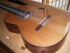 Picture of Acoustic Guitar - (SOLD) Classical  2009 HOLTIER Concert/Cedar