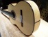Classical 2009 HOLTIER Concert Satinwood/Spruce