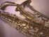 Picture of Saxophone - Saxophones forsale in Canada - Toronto