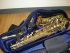 Yamaha YAS62II Professional Alto Saxophone,Selmer (Paris) Kookaburra Collector