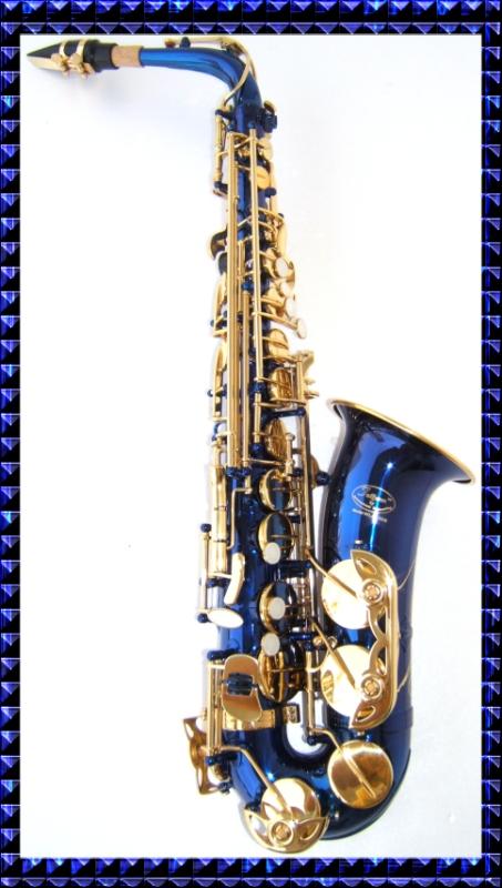 JOLLYSUN ALTO SAXOPHONE WIND MUSICAL INSTRUMENTS SHOP DROPSHIPPER,DUBAI