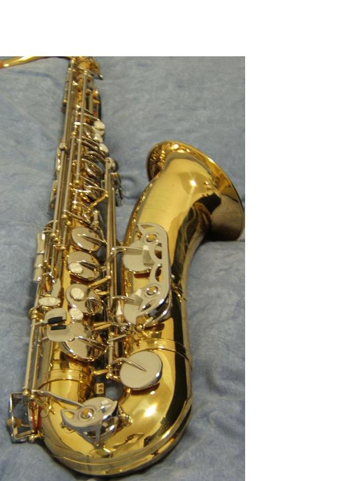 JOLLYSUN TENOR SAXOPHONE WIND MUSICAL INSTRUMENTS SHOP WHOLESALER,DUBAI,GOLD