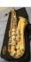 saxophone image: JOLLYSUN TENOR SAXOPHONE WIND MUSICAL INSTRUMENTS MAUFACTURER,DUBAI,ABUDHABI,G