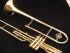 Picture of Trombone - King Valve Trombone, Model 2166