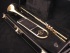 Picture of Trombone - King Valve Trombone, Model 2166