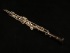 Picture of Oboe - Yamaha Intermediate Oboe, YOB-411