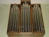 Picture of Organ - Rodgers 835 and Rodgers 340 For Sale also Organ Pipes and Organ Speakers