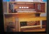 Picture of Organ - Rodgers 835 and Rodgers 340 For Sale also Organ Pipes and Organ Speakers