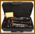 clarinet image: JOLLYSUN CLARINET DEALERS BRASS  MUSICAL INSTRUMENTS,ONLINE,DUBAI,ABUDHABI,BK