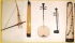 Picture of Other Ethnic Instruments - Traditional Vietnamese Music Instrments