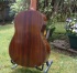 Picture of Acoustic Guitar - Federico Sheppard Clasical Guitar Cedar top 2009 USA