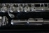 Yamaha 381 Intermediate Flute-Excellent Condition!