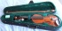 violin image: JOLLYSUN VIOLIN  AED160 BRASS MUSICAL INSTRUMENTS SHOP,DEALERS DUBAI,ABUDHABI,W