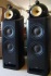 Picture of Speakers - B&W Nautilus 802 Speakers Great Cond! wwarranty NR
