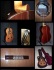 Peter Oberg Classicl Guitar
