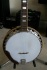 Picture of Banjo - Pirles Banjo
