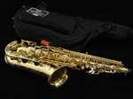 Yamaha YAS-61 Professional Alto Saxophone
