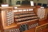Picture of Organ - Rodgers Pipe Combo Organ